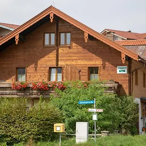 https://gastehaus-madsack-chiemgau-karte.com-bavaria.com