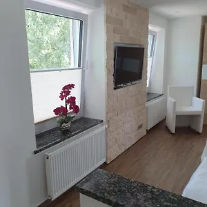 https://gasthaus-alte-schmiede-xxl-food-house.com-bavaria.com