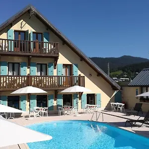 https://hotel-restaurant-les-tilleuls.hotels-rhonealpes.com