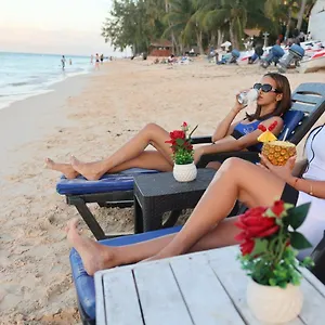 https://the-greek-resort.greaterantilleshotels.net