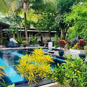 Samanala Gasthof